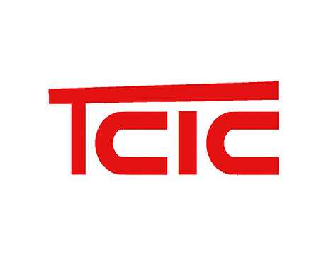 TCIC