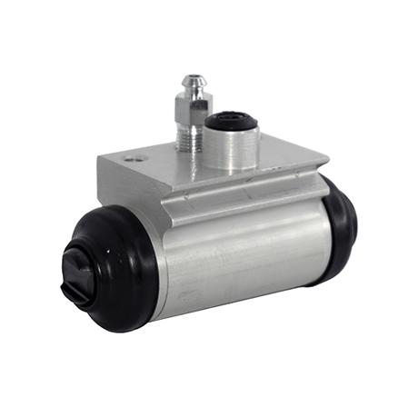 CLUTCH WHEEL CYLINDER