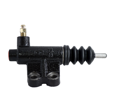 CLUTCH RELEASE CYLINDER