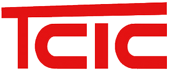 TCIC