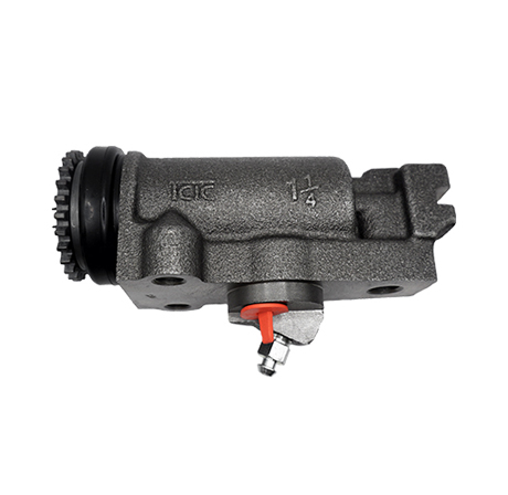 WHEEL CYLINDER