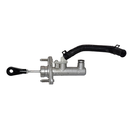 CLUTCH MASTER CYLINDER