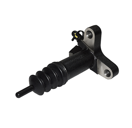 CLUTCH RELEASE CYLINDER