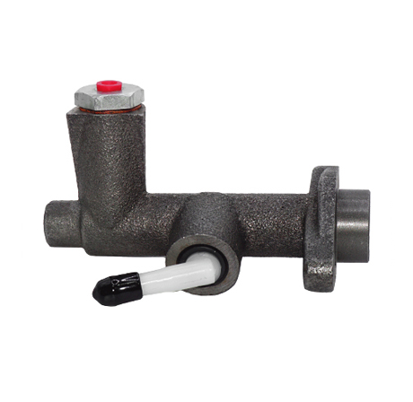 CLUTCH MASTER CYLINDER