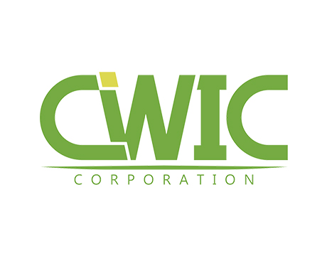CWIC