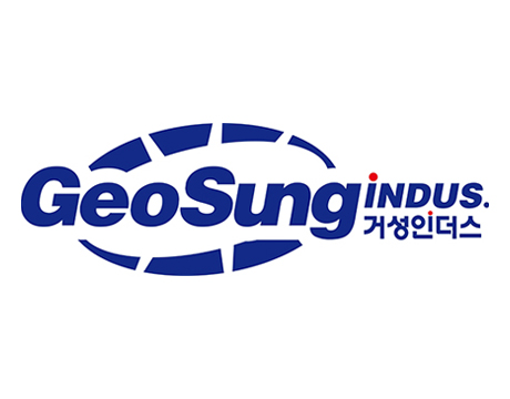 GEOSUNG