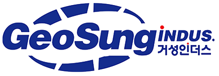 GEOSUNG