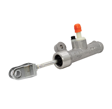 CLUTCH MASTER CYLINDER