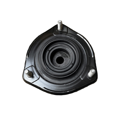 STRUT-SHOCK ABSOR MOUNT