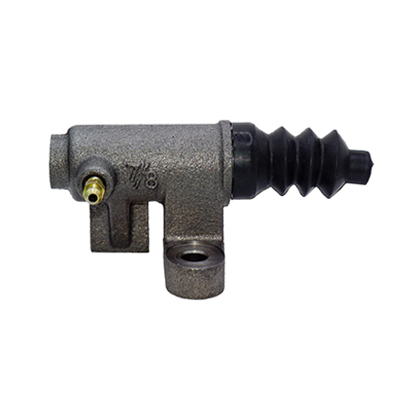CLUTCH RELEASE CYLINDER